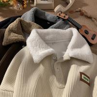 cms/erpbt/backend/web/uploads/erp/collection/images/Men Clothes/YANGJI/EN0153983/img_b/EN0153983_img_b_3